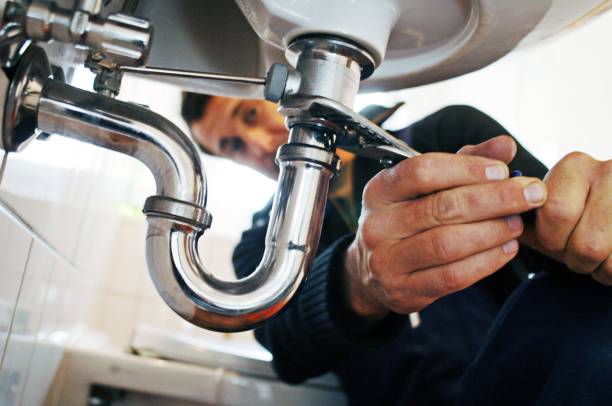 Trusted Mount Sinai, NY Plumbing Experts