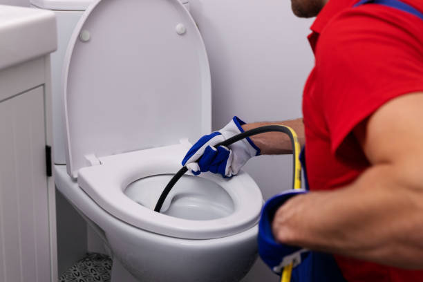 Best Water Softener Installation  in Mount Sinai, NY