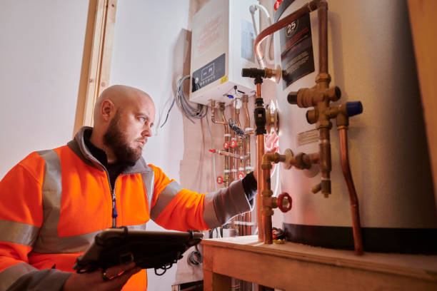 Best Plumbing Repair Near Me  in Mount Sinai, NY