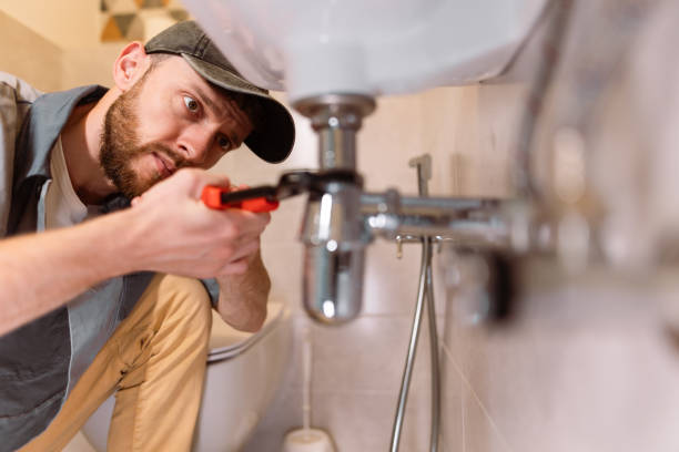 Best Toilet Repair Services  in Mount Sinai, NY