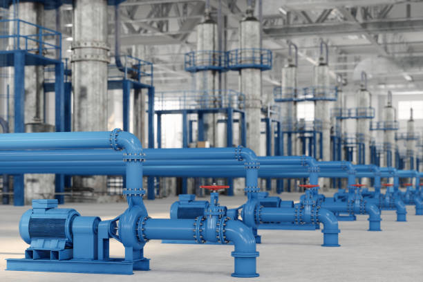 Best Hot Water Heater Installation  in Mount Sinai, NY