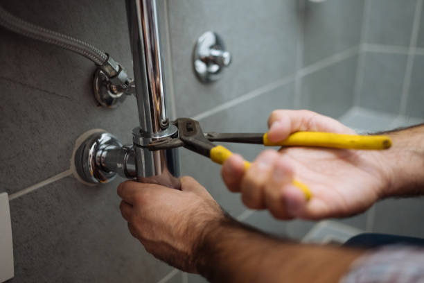 Best Emergency Plumbing Repair  in Mount Sinai, NY