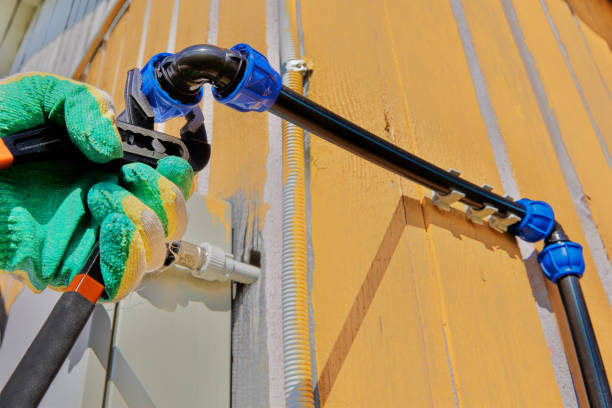 Best Local Plumber Services  in Mount Sinai, NY