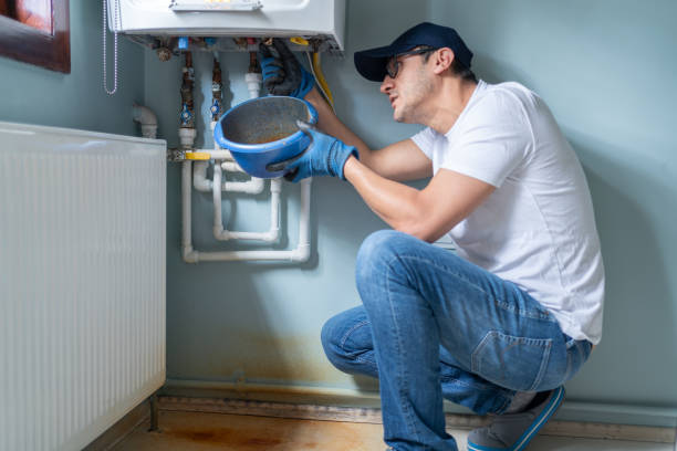 Best Local Plumber Services  in Mount Sinai, NY