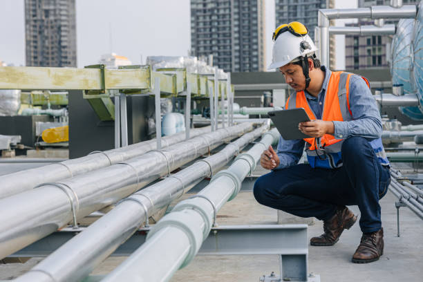 Best Sewer Cleaning Services  in Mount Sinai, NY